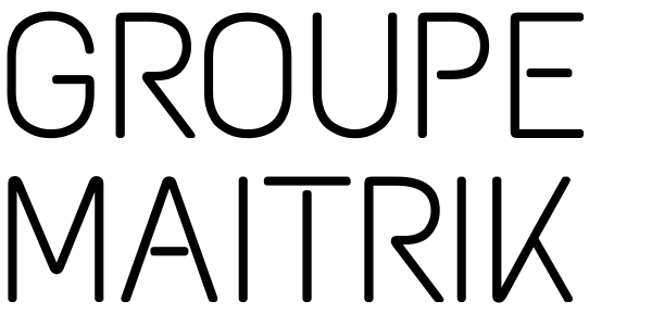 Groupe Maitrik